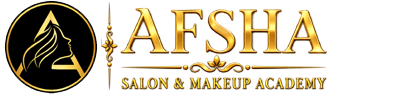 Afsha The Salon